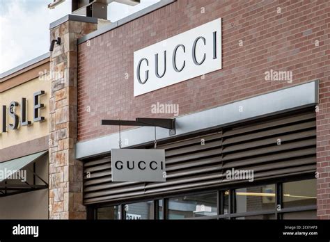 gucci outlet md|gucci clearance outlet.